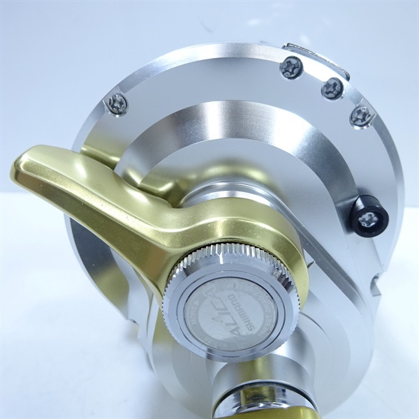 １４タリカ２０Ⅱ